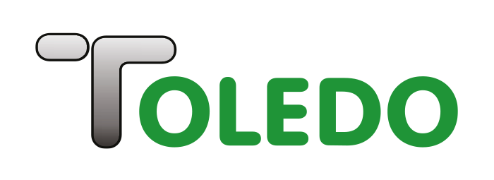 Vidraçaria Toledo